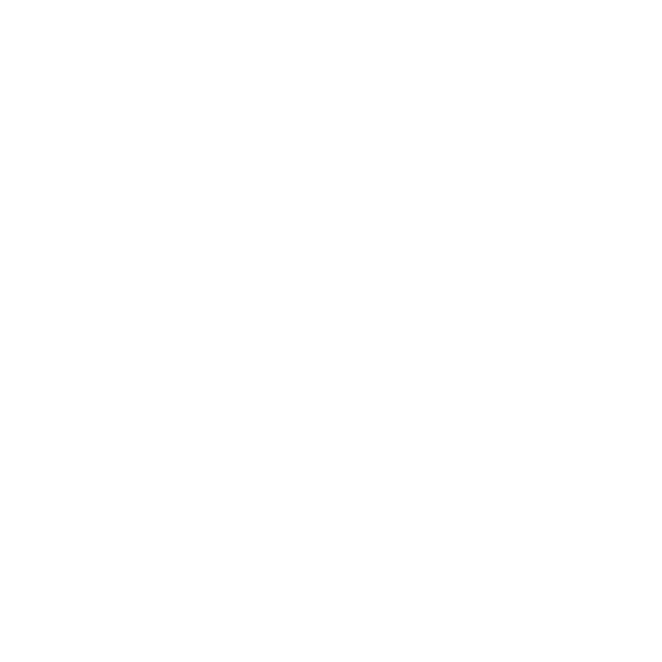 BlackRootX